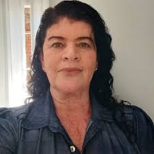 Marlene Almeida (@marlene.almeida.104855) • Facebook