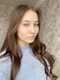 Norwalk High School should have stayed open instead