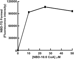 Compare money transfer services, compare exchange rates and commissions for sending money from japan to malaysia. A Fluorescent Assay To Quantitatively Measure In Vitro Acyl Coa Diacylglycerol Acyltransferase Activity Journal Of Lipid Research