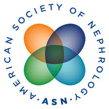 Your abbreviation search returned 60 meanings. Asn Advocacy Asnadvocacy Twitter