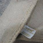 Check spelling or type a new query. Karung Goni Baru Pt Altis Indonesia Karung Goni