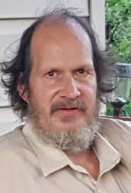 Frank C Boone Obituary 2021