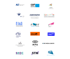 December 1978 som den malaysiske sammenslutning af fonograf producers (mapp). Ifpi Representing The Recording Industry Worldwide