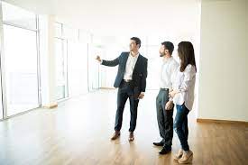 Reach out to local real estate agents and brokers and ask them questions. Real Estate Agent Job Description Template Ziprecruiter