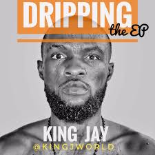 Ohemaa by King Jay: Listen