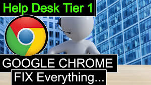Con google chrome en tu pc tendrás el navegador más rápido y con mejor rendimiento para explorar internet y todos sus requisitos mínimos del sistema operativo: Google Chrome Helpdesk Official Google Chrome Help Center Where You Can Find