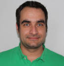 Goldene HNr Begründung