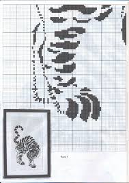 We did not find results for: Tiger Cross Stitch Patterns Free Novocom Top