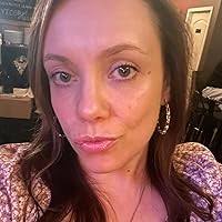 Alpha King's Secret Baby (Forbidden Alpha Kings #13) by K.A. Iris