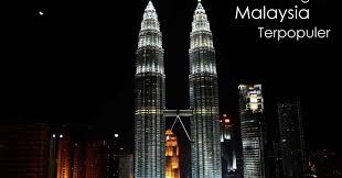 The best of saleem iklim full album lagu malaysia lama populer. Kumpulan 100 Lagu Malaysia Terpopuler Dan Terbaik Sepanjang Masa Musikpopuler Com
