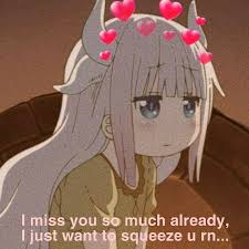 Wholesome Wholesomememes Anime Animewholesome Animewholesomememes Wholesomes Wholesome Wholesomememes Cute Anime Wallpaper Anime Icons Anime Wallpaper