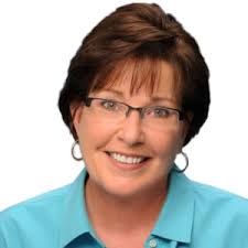 138 Great Point Dr, Mooresville, NC 28117