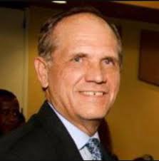 Shestokas adds law and order professionals to his campaign for Illinois  Attorney General