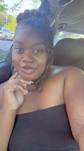 Just moved to Alma from Texas and hoping to find a female doctor in the  area. Anyone have recommendations?