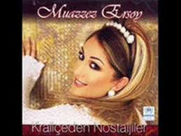 Muazzez Ersoy Su Daglarda Kar Olsaydim Youtube Muzik Indirme Youtube Pop Muzik