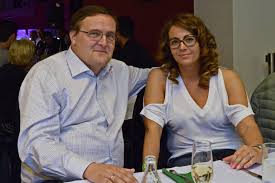 We did not find results for: Ferjhez Megy Meszaros Lorinc Lanya Borsonline
