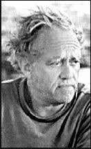 Edwin Marion Obituary (2016)