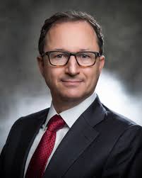 Grid Innovation at Sandia National Laboratories Recognized with Two R&D 100  Awards