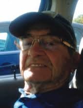 Obituary information for Colson Pittman