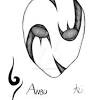Drawing png gas mask anime pictures www picturesboss com. 1