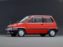 pin by vi ho on japan honda city honda jazz honda