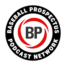 Baseball Prospectus Insightful Analysis For The Discerning