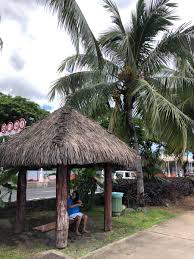 Perancis adalah rumah kepada salah satu ekonomi terbesar di dunia. Laporan Perjalanan Polynesia French Satu Destinasi Impian Untuk Pelancongan Dan Mutiara Yang Tidak Dipertikaikan Di Pasifik Sven Luca World