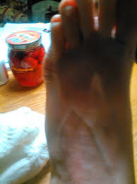 Image result for Kim Lapointe rev 12 Jesus is real wife