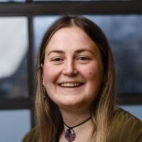 30+ "Abbie Fitzpatrick" profiles