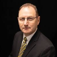 600+ "Terrence (terry) Bell" profiles