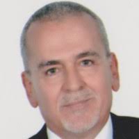 60+ "Joe Matar" profiles