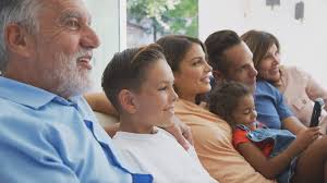 Empowering the Hispanic Latino Community