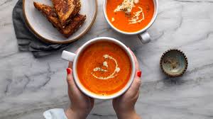 Pin On Soup Recipes
