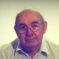 Search James Shell Obituaries and Funeral Services