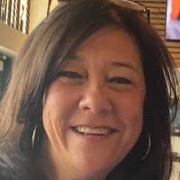 40+ "Lori Wilder" profiles