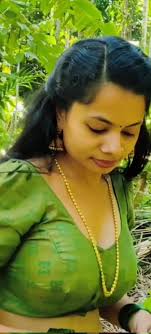 вєαυту qυєєηѕ н∂ ™ on X: Rambha Ranjith 😍😘😘🍒🍒💋💋💚💚💚💚  t.coPRRaZjQooU  X