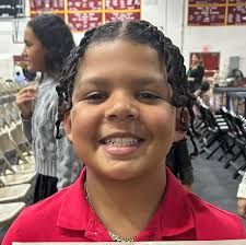 2030 Rising WRs That Should Be On Your Radar