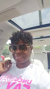 Cute Sunglasses for Summertime Fun