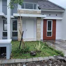 Kami siap bantu anda untuk mendapatkan rumah idaman!! Lowongan Kerja Jual Beli Rumah Home Facebook