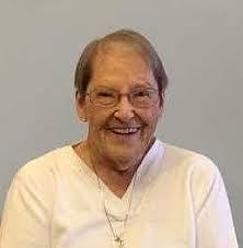 Shane Denton's Instagram, Twitter & Facebook