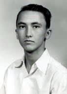 Calvin Clint Key Obituary