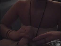 The story of fire saga is a 2020 american musical comedy film directed by david dobkin and written by will ferrell and andrew steele. Naked Girls And Sex With Them In Public Amateur Videos Page 70