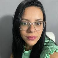 20+ perfis com “Jenifer De Melo”