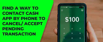 This is because the text message is a scam being used to steal account credentials, personal and financial information. How To Deal With Cash App Transfer Failed Problems