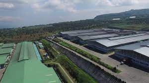 Fakta lainnya, perusahaan yang berpusat di serpong, tangerang ini, juga memiliki pabrik di sukabumi. Informasi Sukabumi Pt Pratama Abadi Industri Jx Sukabumi Factory