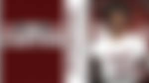 Silsbee ISD family mourns death of student-athlete: "We are deeply saddened  by this loss"