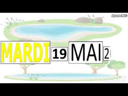 Téléchargez apowerrec sur mac, entièrement gratuitement sur notre site web !. Le Calendrier Changement De La Date En Petite Section Fin Du 2eme Semestre Youtube