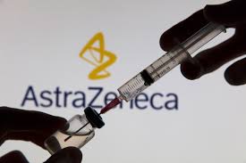 Astrazeneca did not immediately respond to a request for comment. Pei Sicherheitsbericht Keine Bedenken Bei Astra Zeneca Impfstoff Pz Pharmazeutische Zeitung