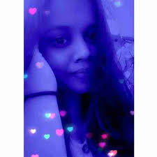 Dr. Neha Khare, Raipur, Chhattisgarh, India