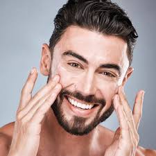 GILBERT PACK BAUME RELIPIDANT 400ML+TAPIS LANGER